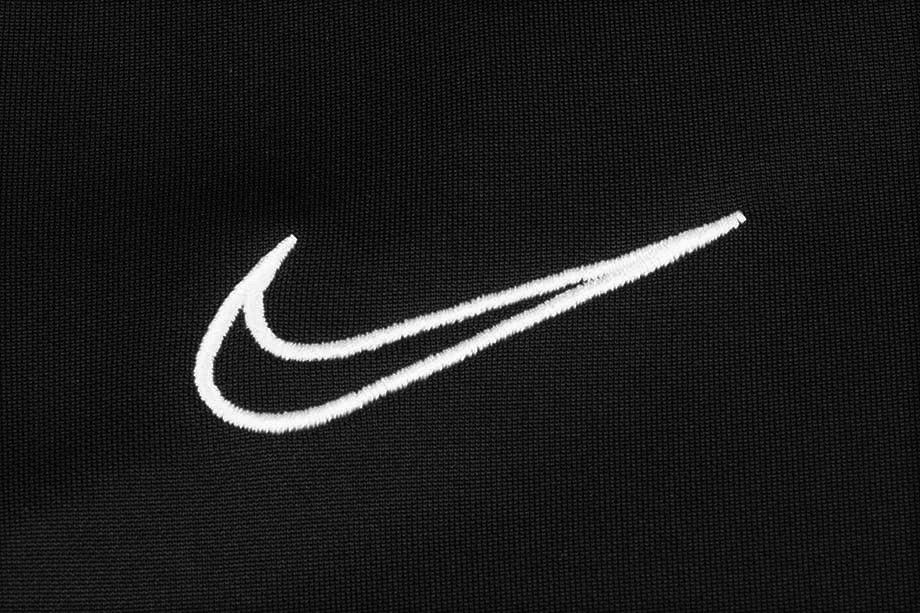Nike Tricou pentru bărbați Dri-FIT Academy CW6101 010