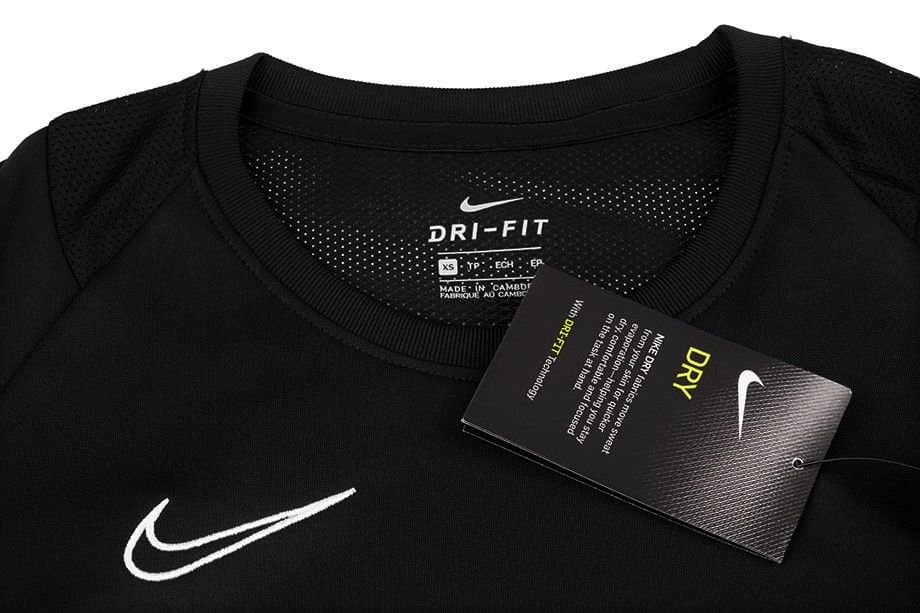Nike Tricou pentru bărbați Dri-FIT Academy CW6101 010