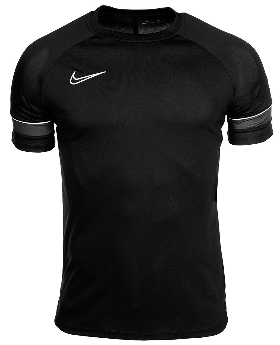 Nike tricouri pentru bărbați Dri-FIT Academy CW6101 014
