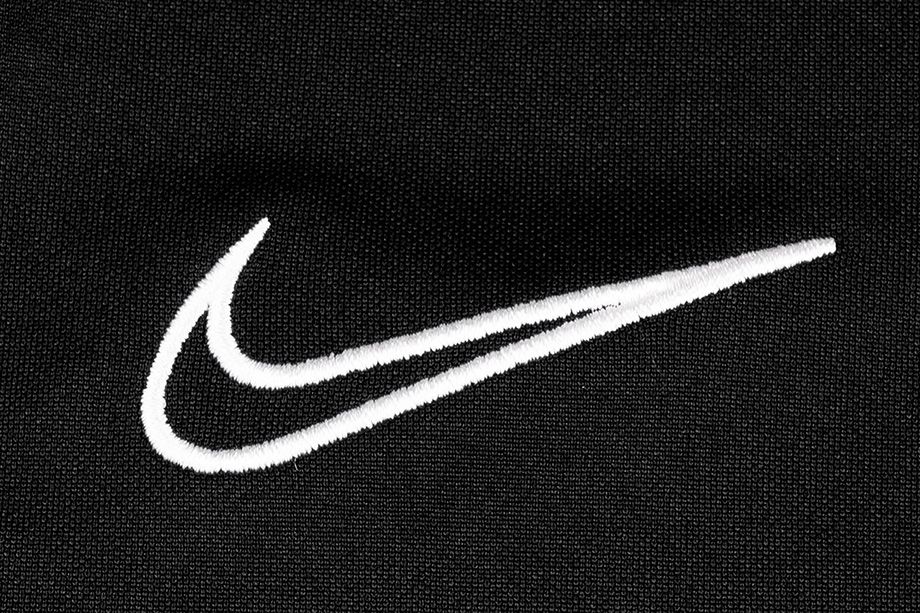 Nike tricouri pentru bărbați Dri-FIT Academy CW6101 014