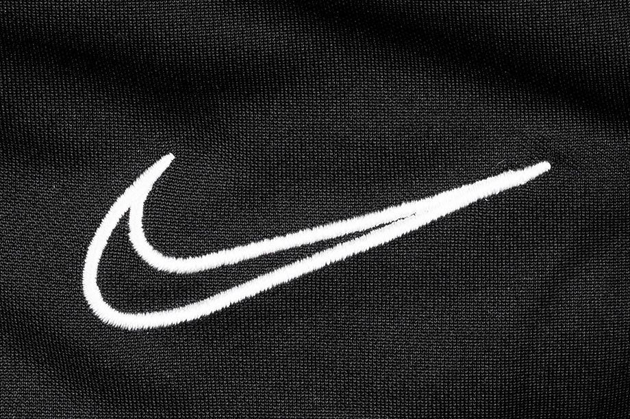 Nike pantaloni scurți pentru Bărbați Dri-FIT Academy CW6107 010