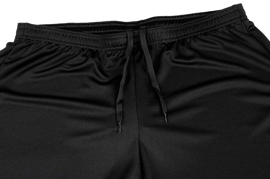 Nike pantaloni scurți pentru Bărbați Dri-FIT Academy CW6107 010