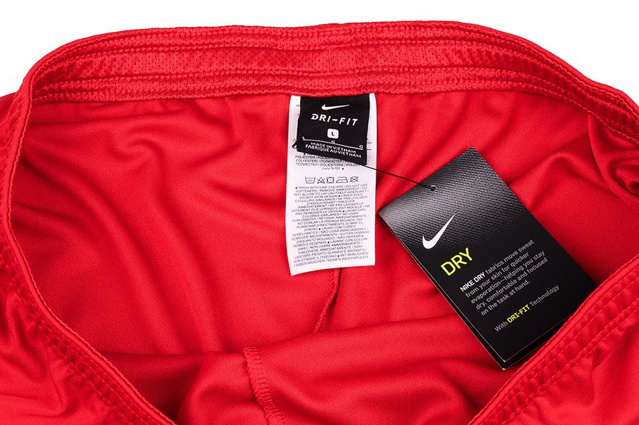 Nike pantaloni scurți pentru Bărbați Dri-FIT Academy CW6107 657