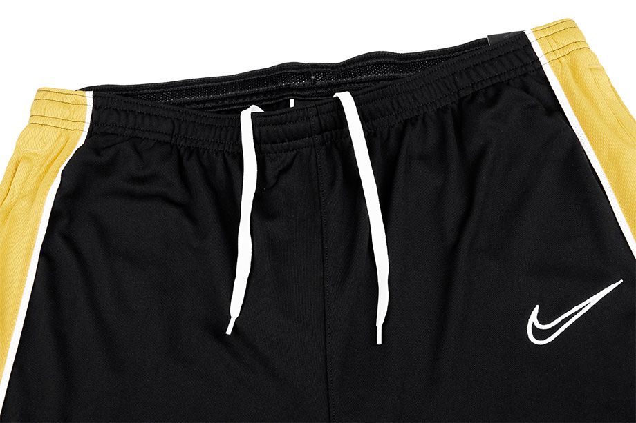 Pantaloni pentru copii Nike Dri-FIT Academy CZ0973 011