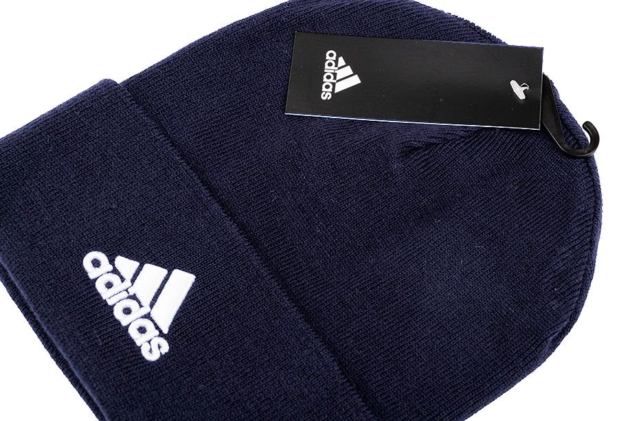 adidas Șapcă pentru bărbați Logo Woolie OSFM HL4809