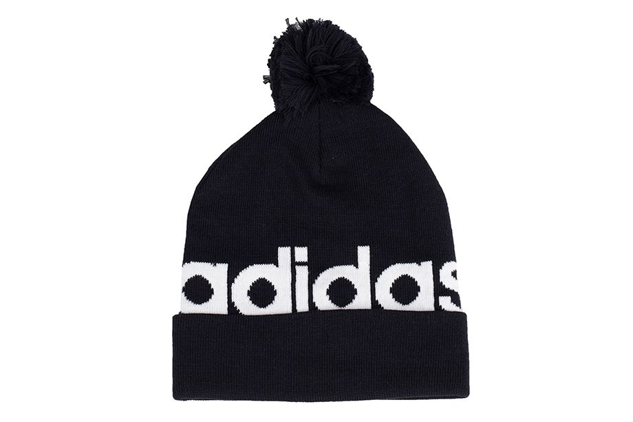 adidas Șapcă Pompom OSFW IB2654 adidas Șapcă Pompom OSFW IB2654
