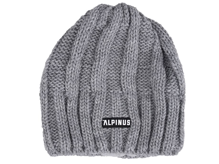 Alpinus Șapcă Kemi ST18330