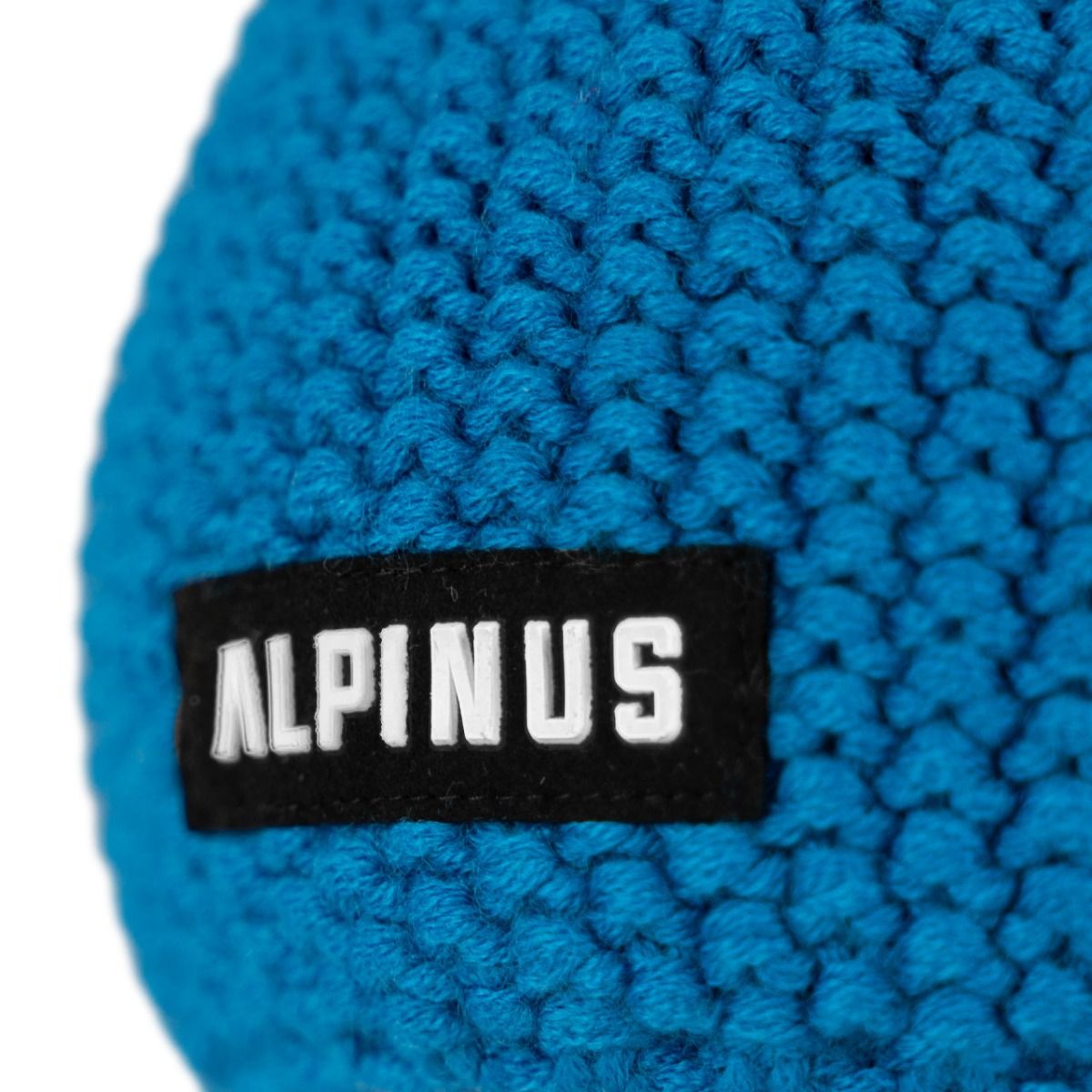 Alpinus Caciula de Iarnă Mutenia Hat TT43842