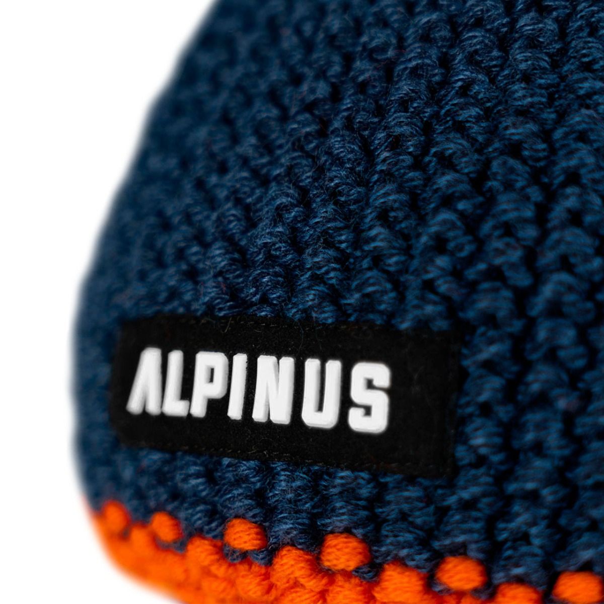 Alpinus Caciula de Iarnă Mutenia Hat TT43840