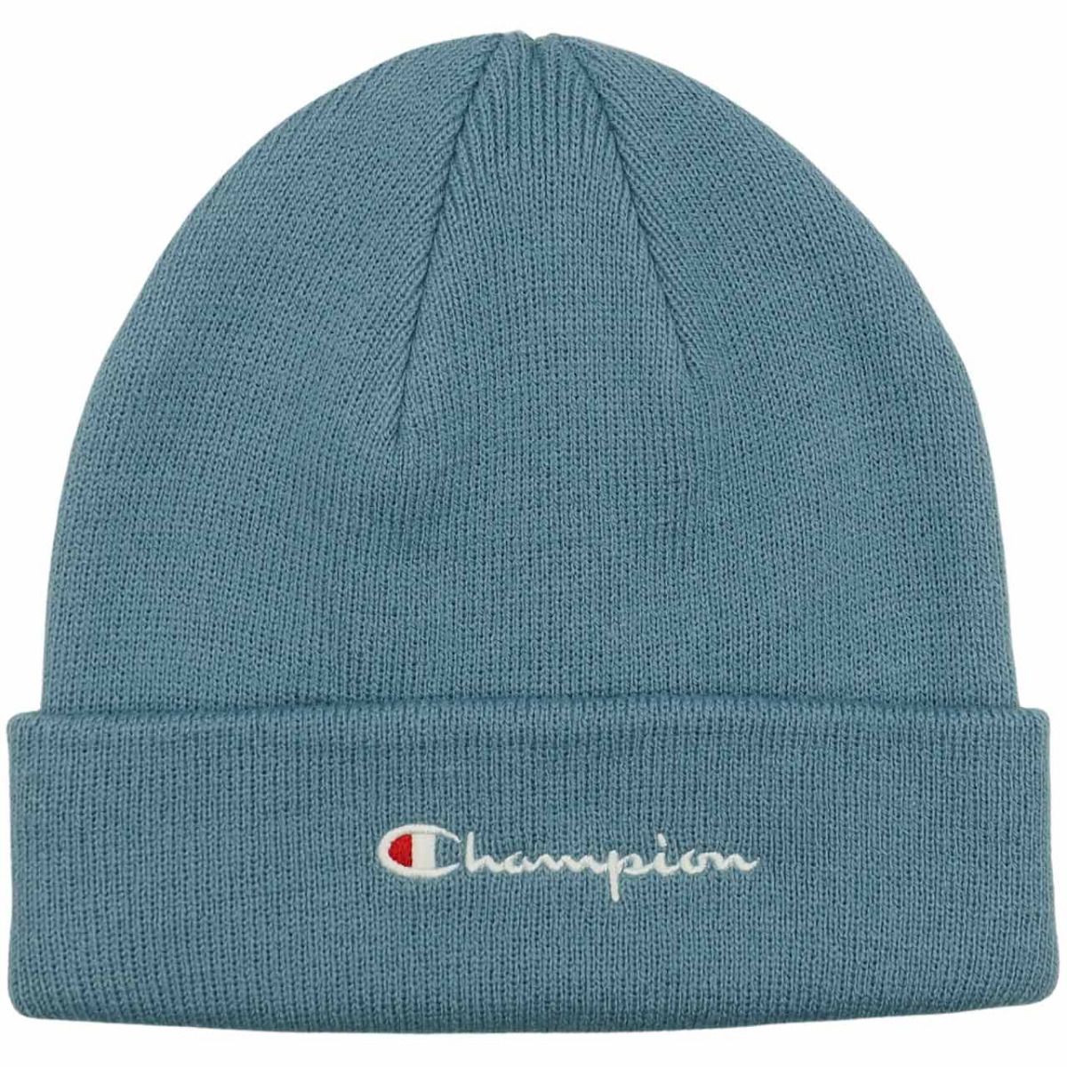 Champion Căciulă de iarnă Beanie Cap 806064 BS099