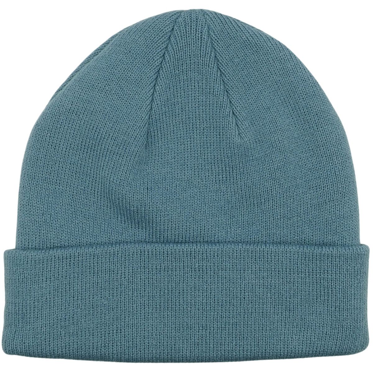 Champion Căciulă de iarnă Beanie Cap 806064 BS099