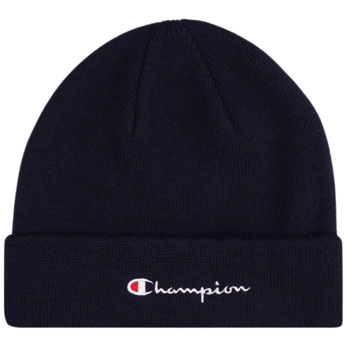 Champion Căciulă de iarnă Beanie Cap 806064 BS501