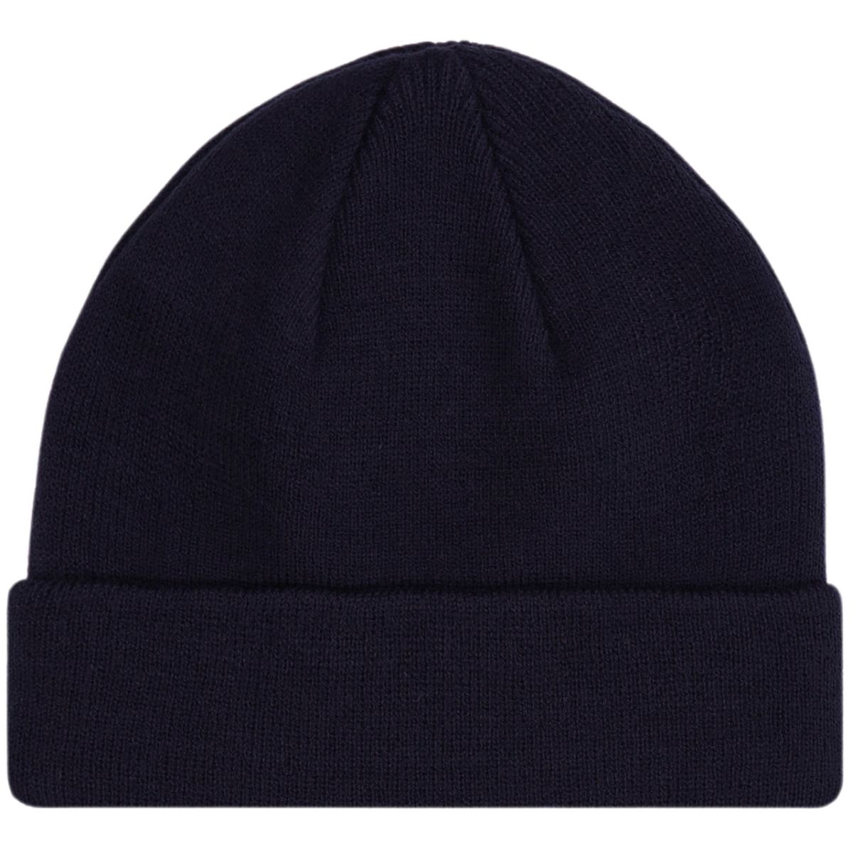 Champion Căciulă de iarnă Beanie Cap 806064 BS501