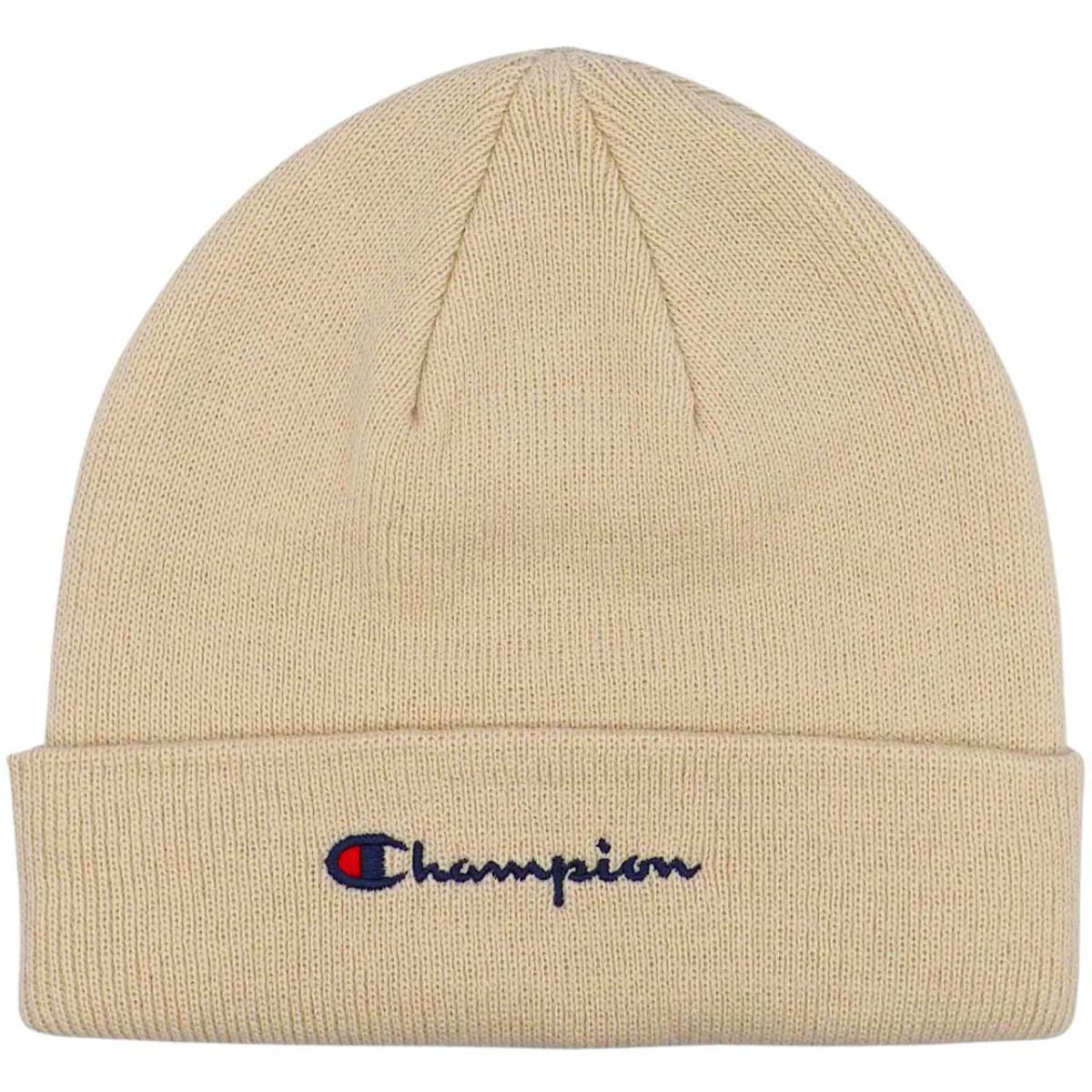 Champion Căciulă de iarnă Beanie Cap 806064 ES057