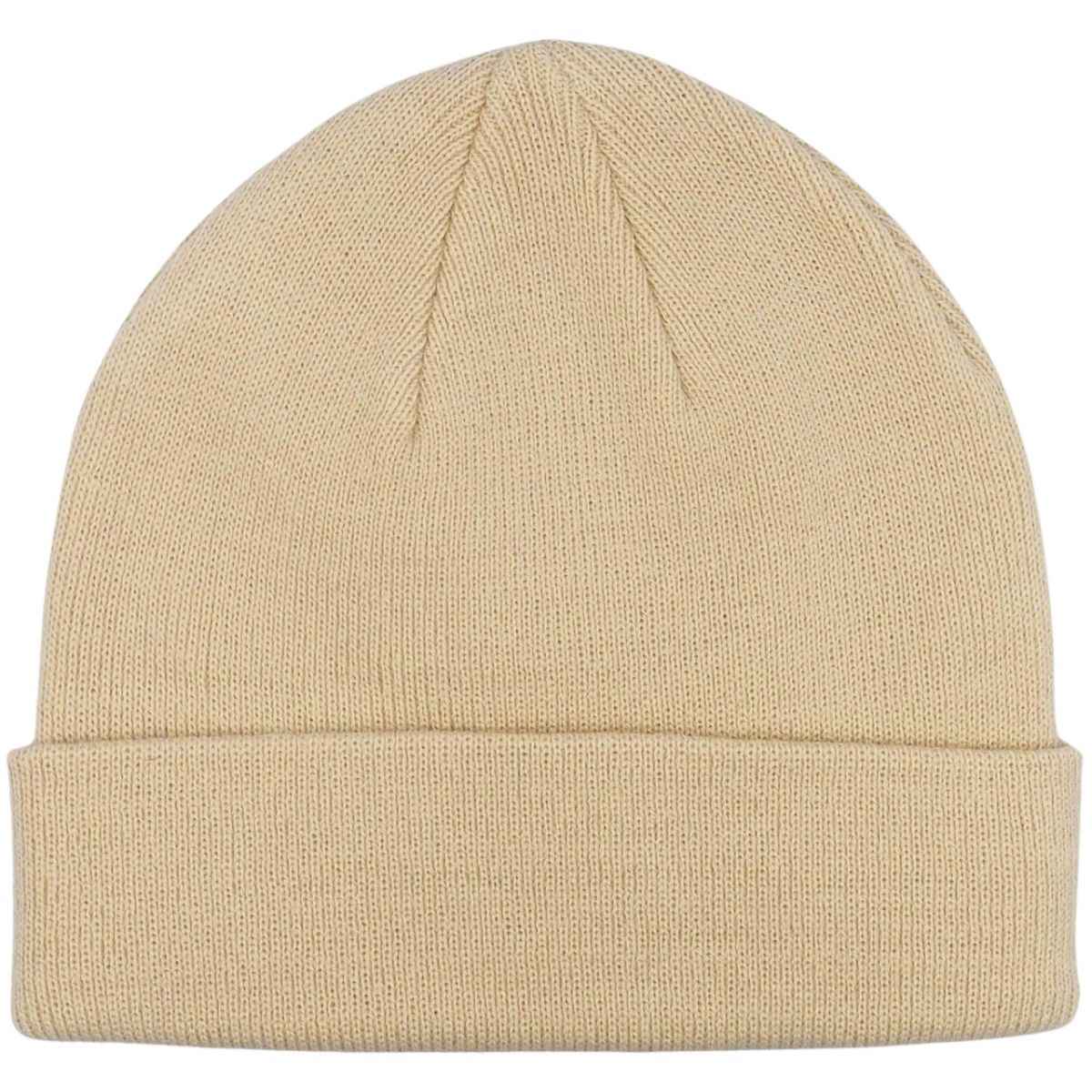 Champion Căciulă de iarnă Beanie Cap 806064 ES057