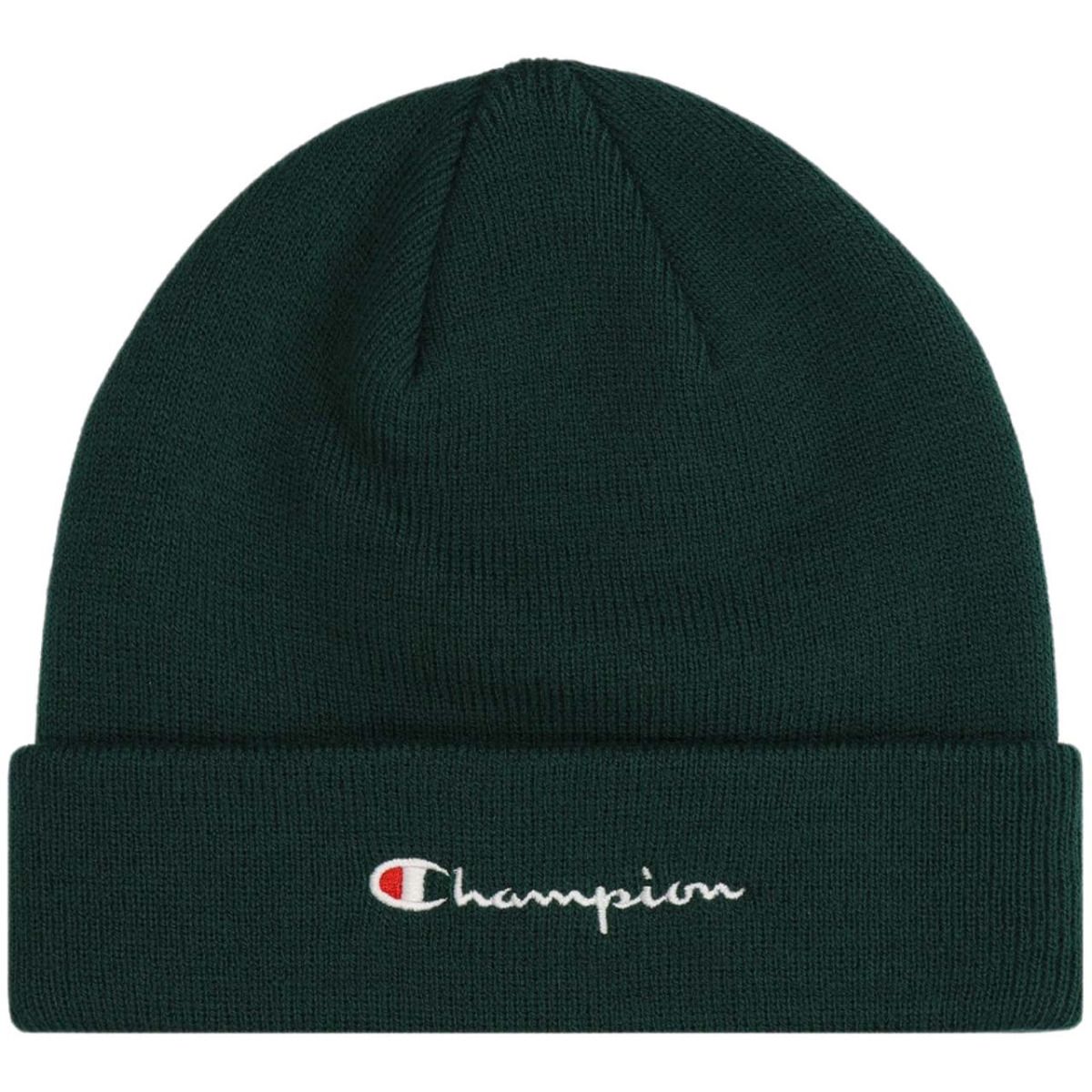 Champion Căciulă de iarnă Beanie Cap 806064 GS502