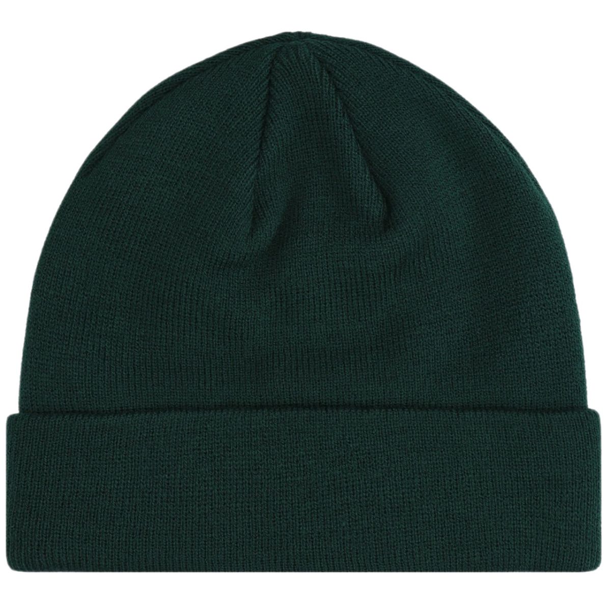 Champion Căciulă de iarnă Beanie Cap 806064 GS502