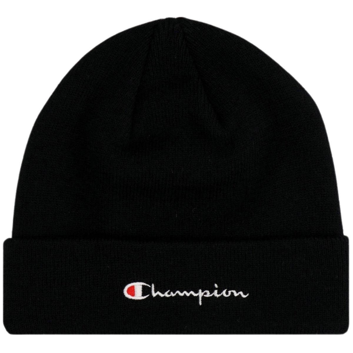 Champion Căciulă de iarnă Beanie Cap 806064 KK001