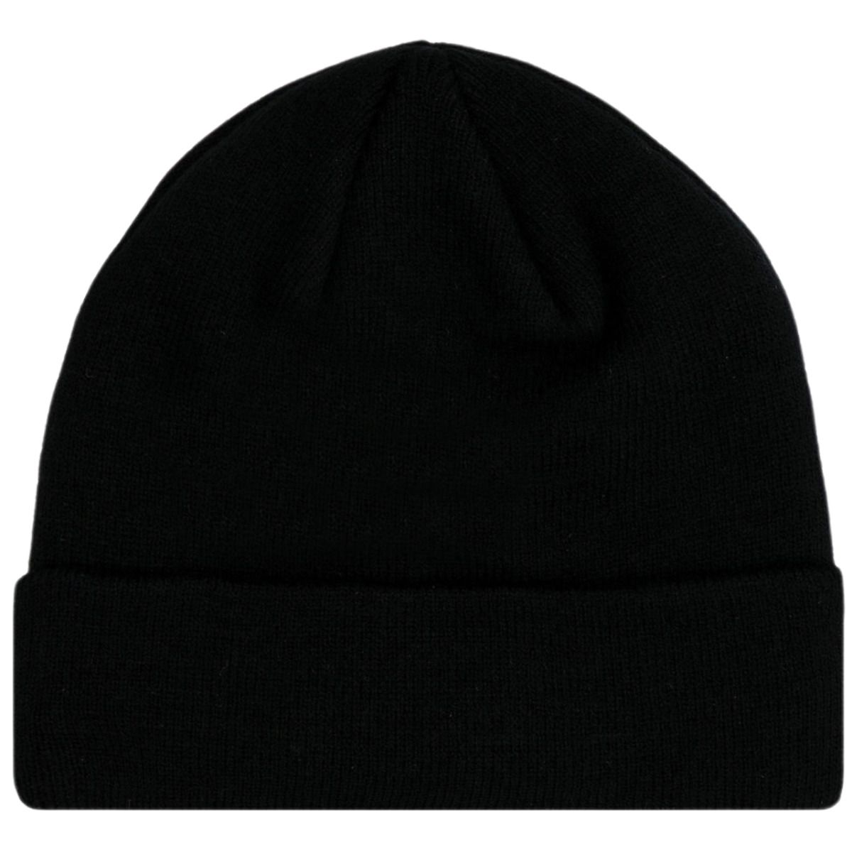 Champion Căciulă de iarnă Beanie Cap 806064 KK001