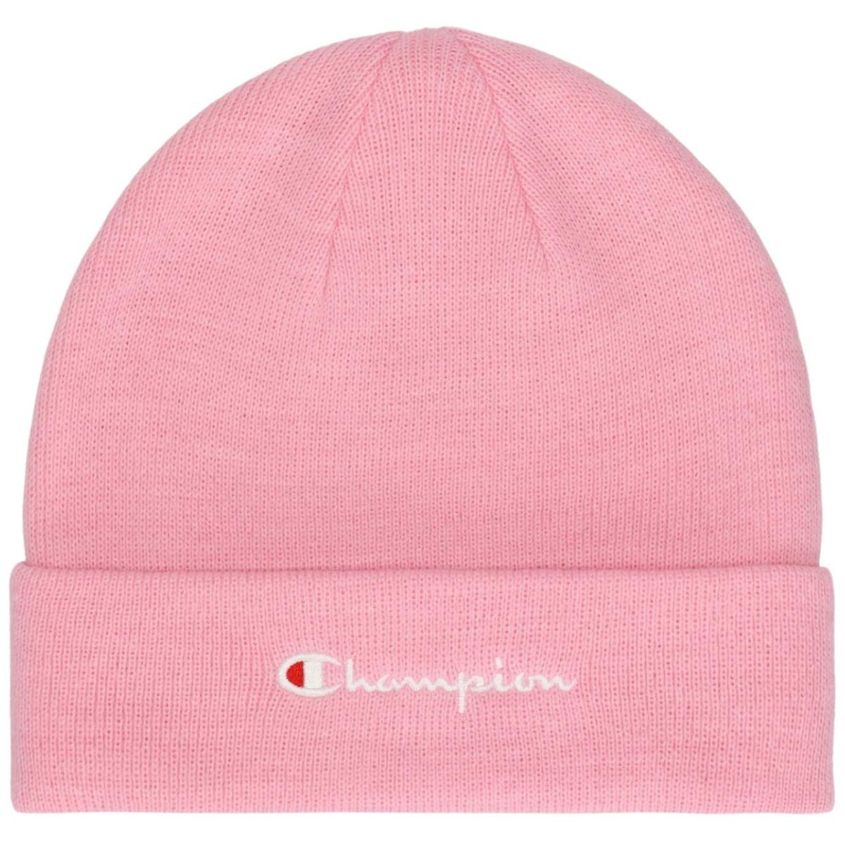 Champion Căciulă de iarnă Beanie Cap 806064 PS146