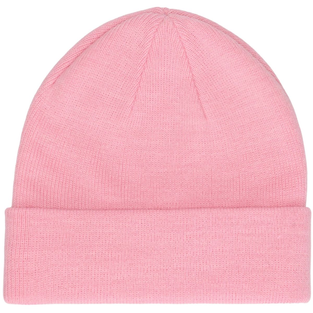 Champion Căciulă de iarnă Beanie Cap 806064 PS146