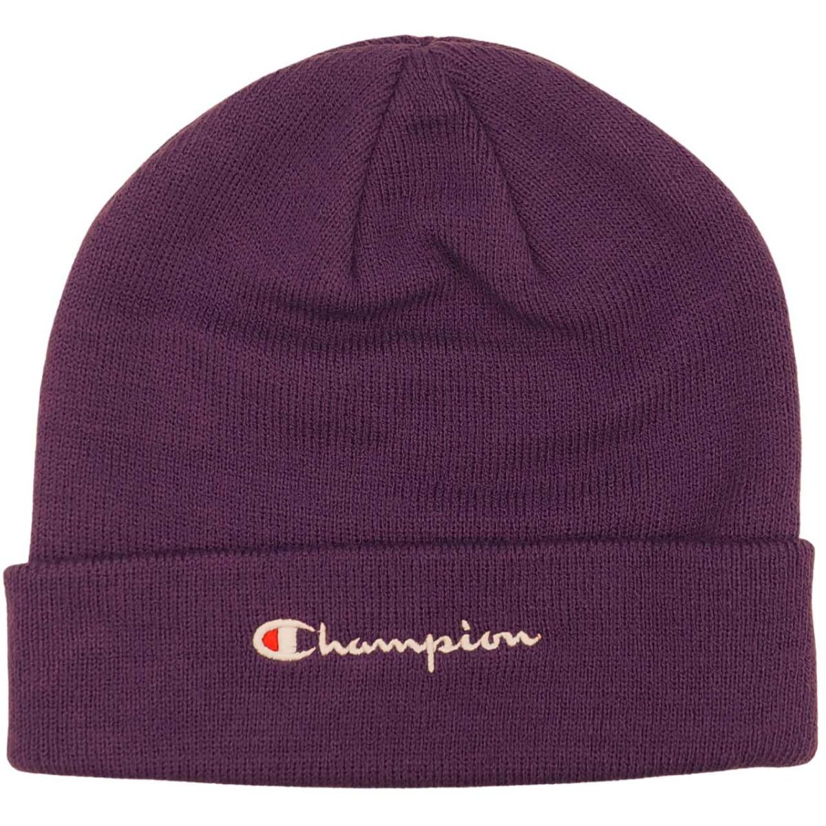 Champion Căciulă de iarnă Beanie Cap 806064 VS025