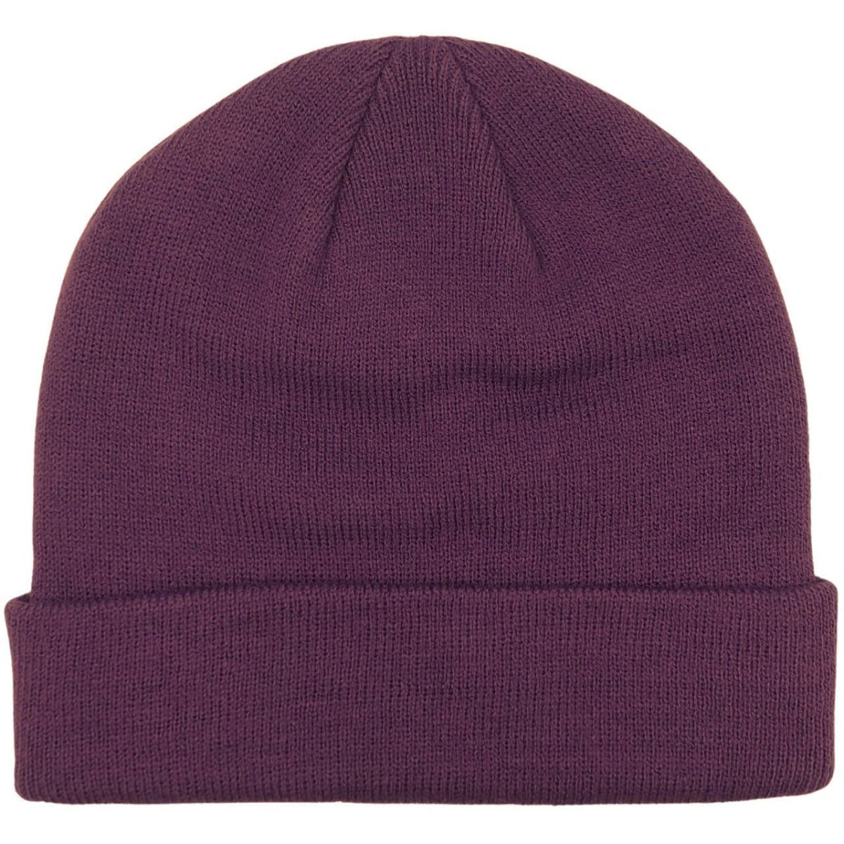 Champion Căciulă de iarnă Beanie Cap 806064 VS025