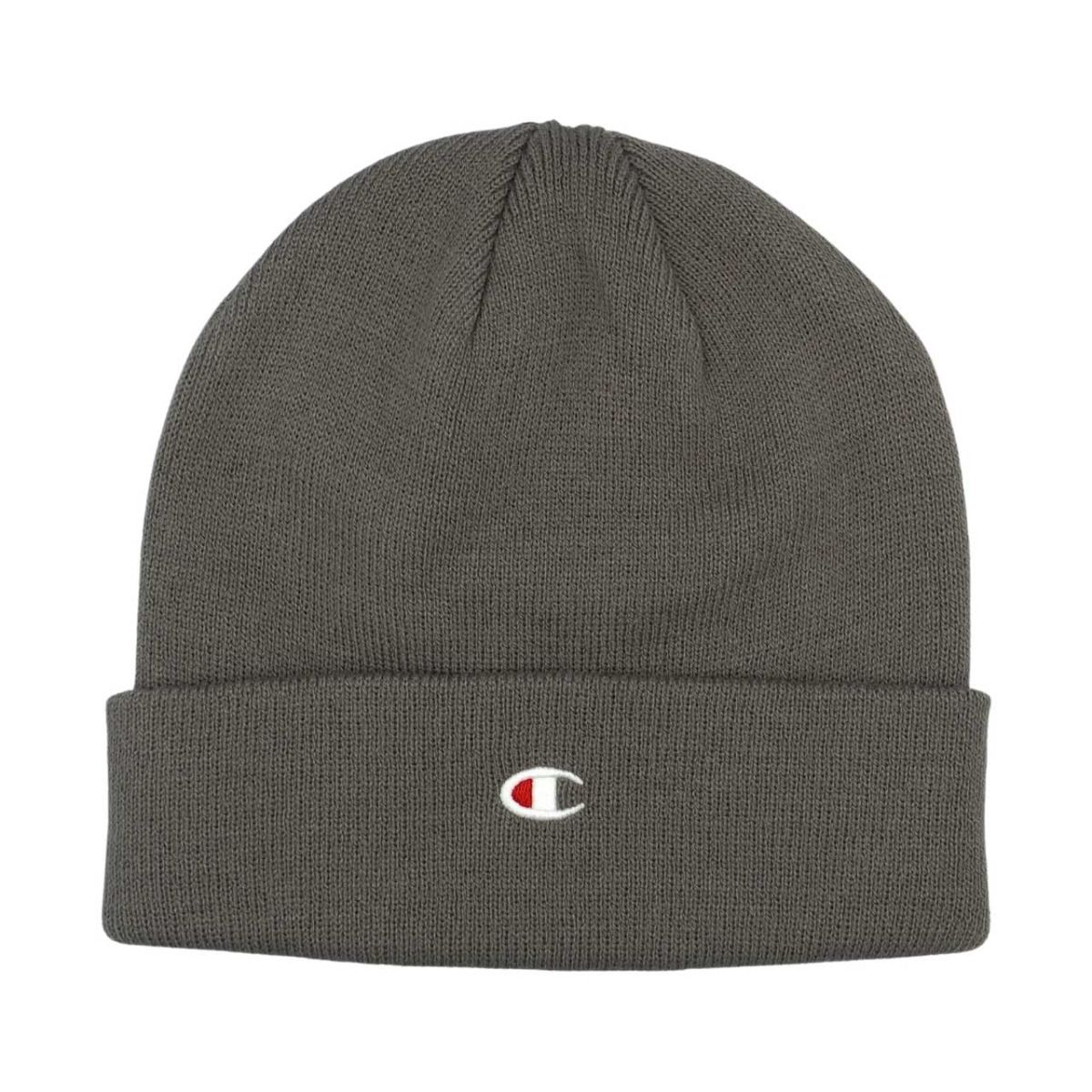 Champion Căciulă de iarnă Beanie Cap 806065 ES072