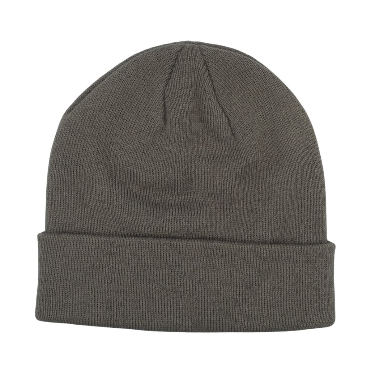 Champion Căciulă de iarnă Beanie Cap 806065 ES072