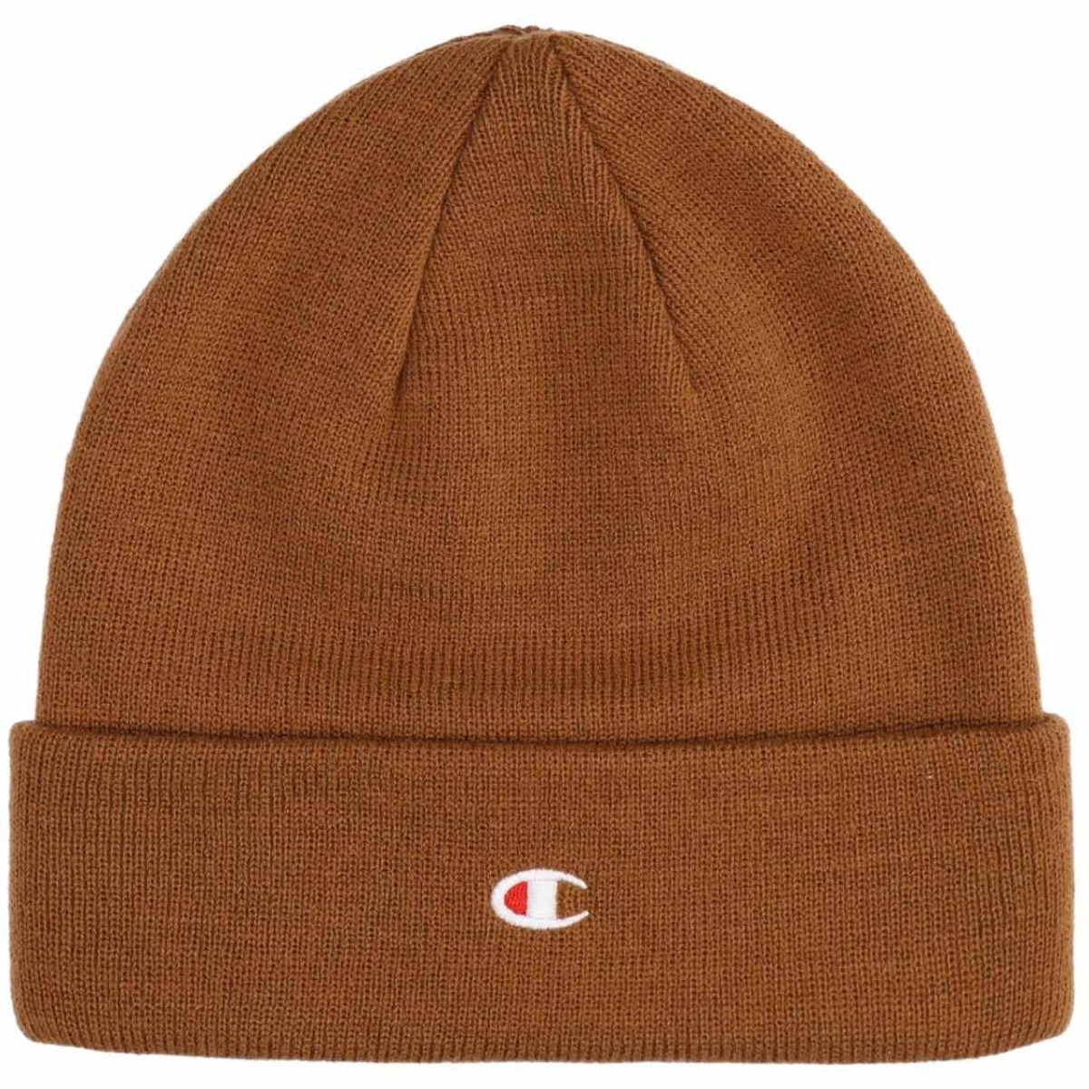 Champion Căciulă de iarnă Beanie Cap 806065 MS034