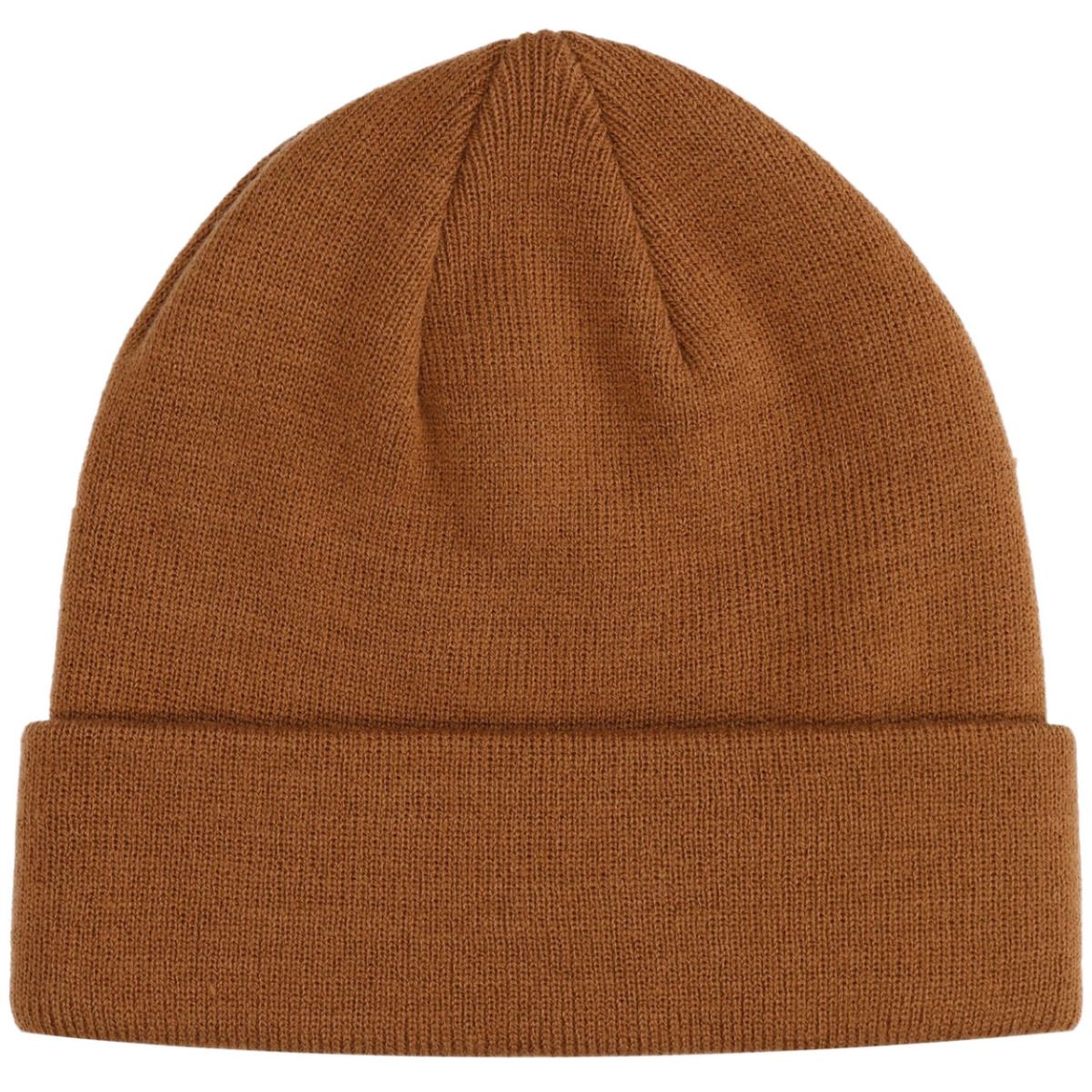 Champion Căciulă de iarnă Beanie Cap 806065 MS034