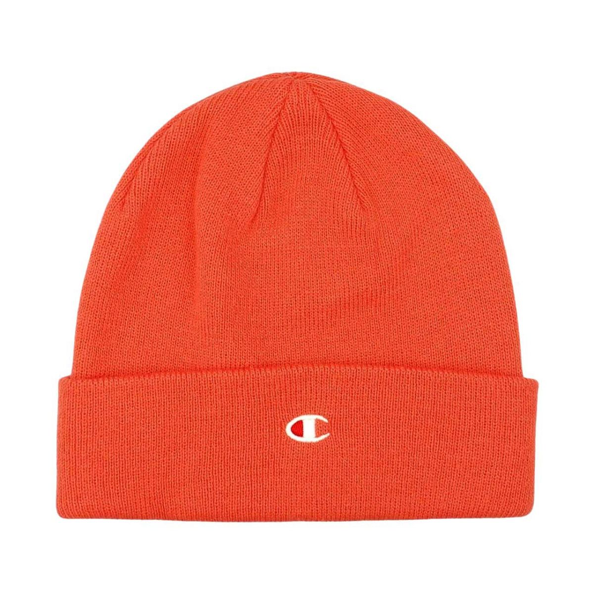 Champion Căciulă de iarnă Beanie Cap 806065 PS004