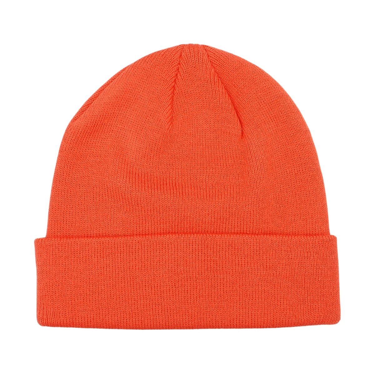 Champion Căciulă de iarnă Beanie Cap 806065 PS004