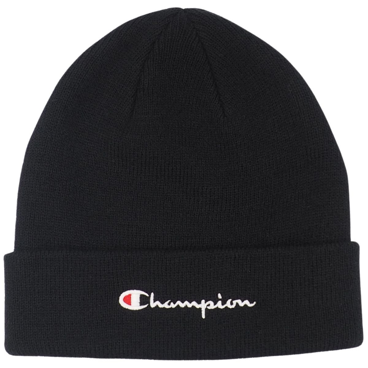 Champion Căciulă de iarnă Beanie Cap 806070 KK001