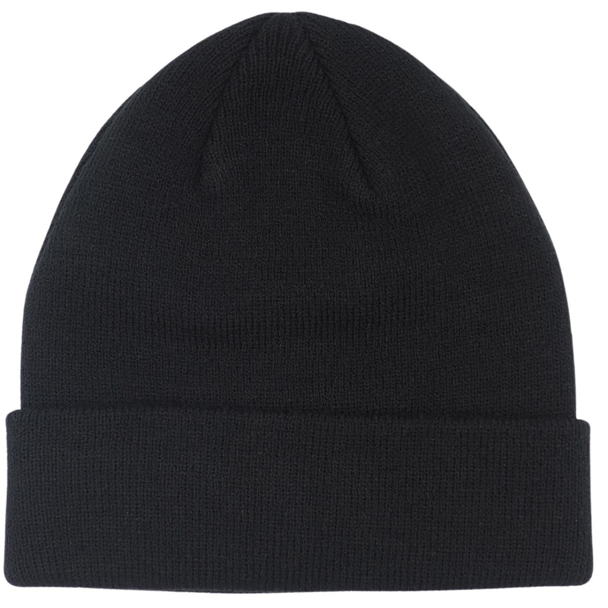 Champion Căciulă de iarnă Beanie Cap 806070 KK001