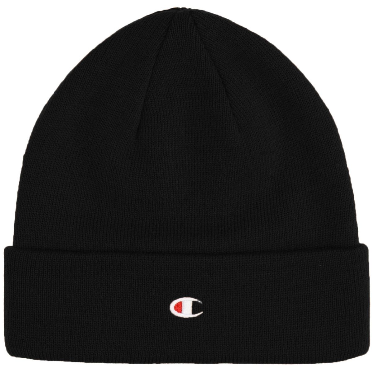 Champion Căciulă de iarnă Beanie Cap 806065 KK001