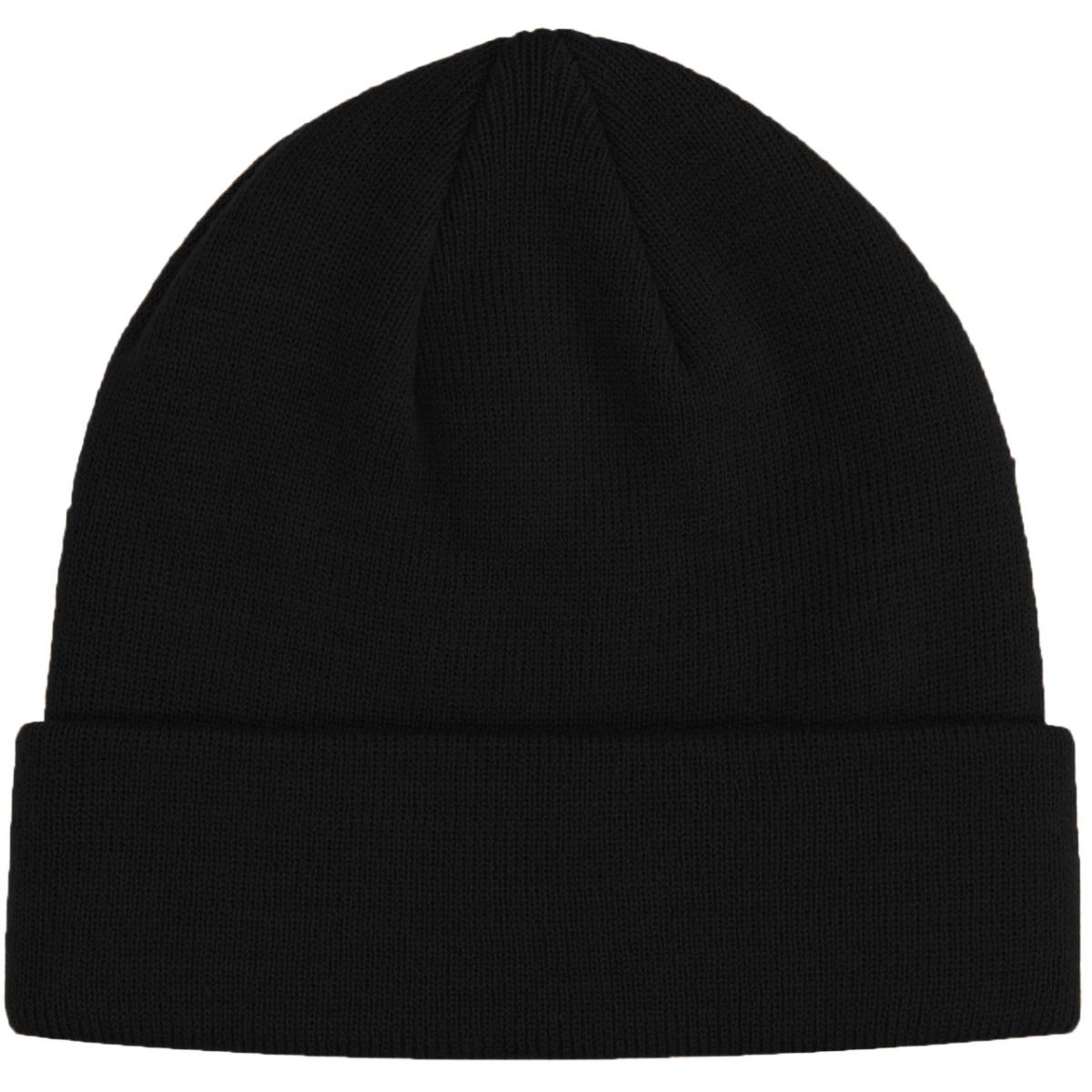 Champion Căciulă de iarnă Beanie Cap 806065 KK001