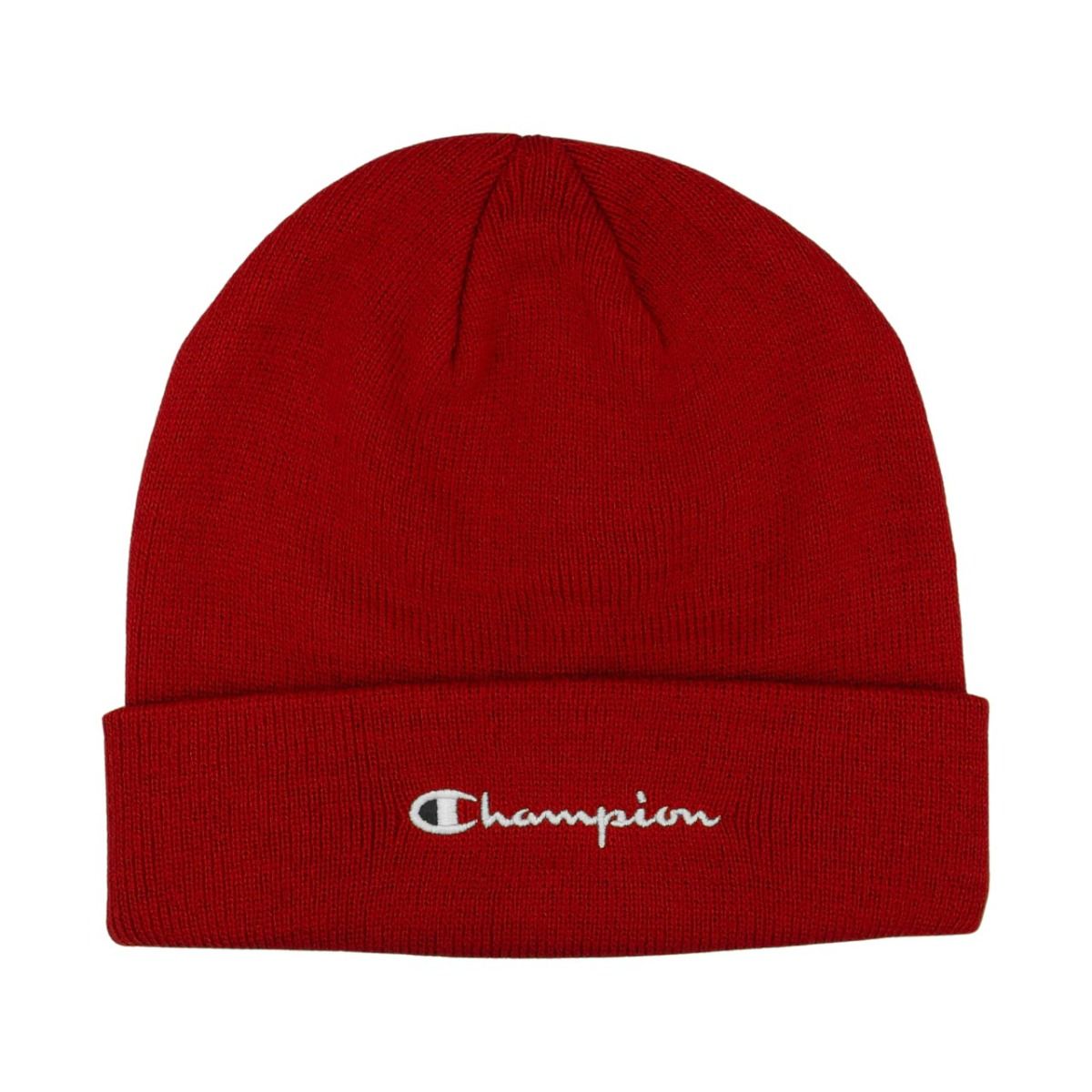 Champion Căciulă de iarnă Beanie Cap 806064 RS054