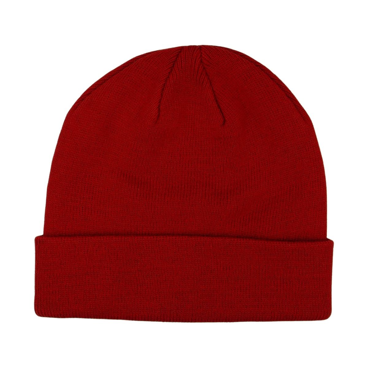 Champion Căciulă de iarnă Beanie Cap 806064 RS054