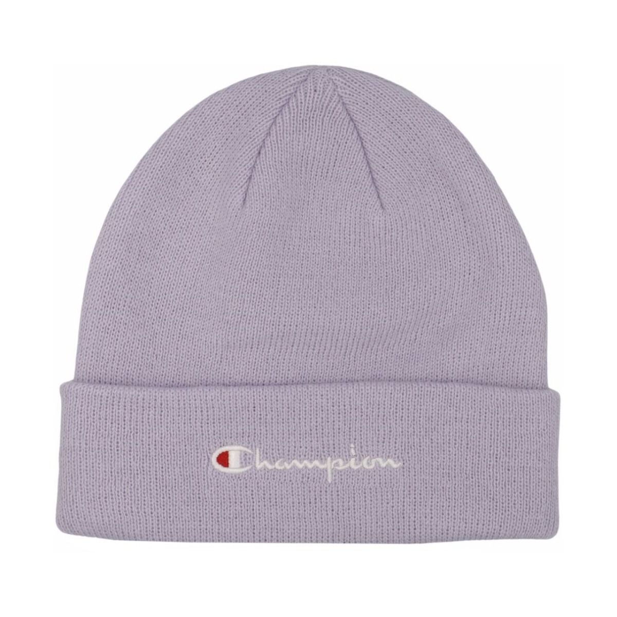 Champion Căciulă de iarnă Beanie Cap 806070 VS057