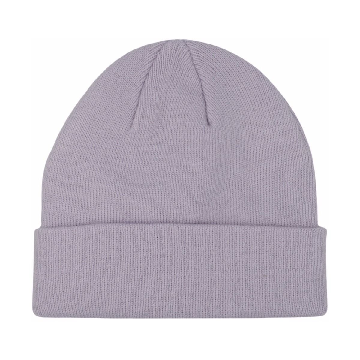 Champion Căciulă de iarnă Beanie Cap 806070 VS057