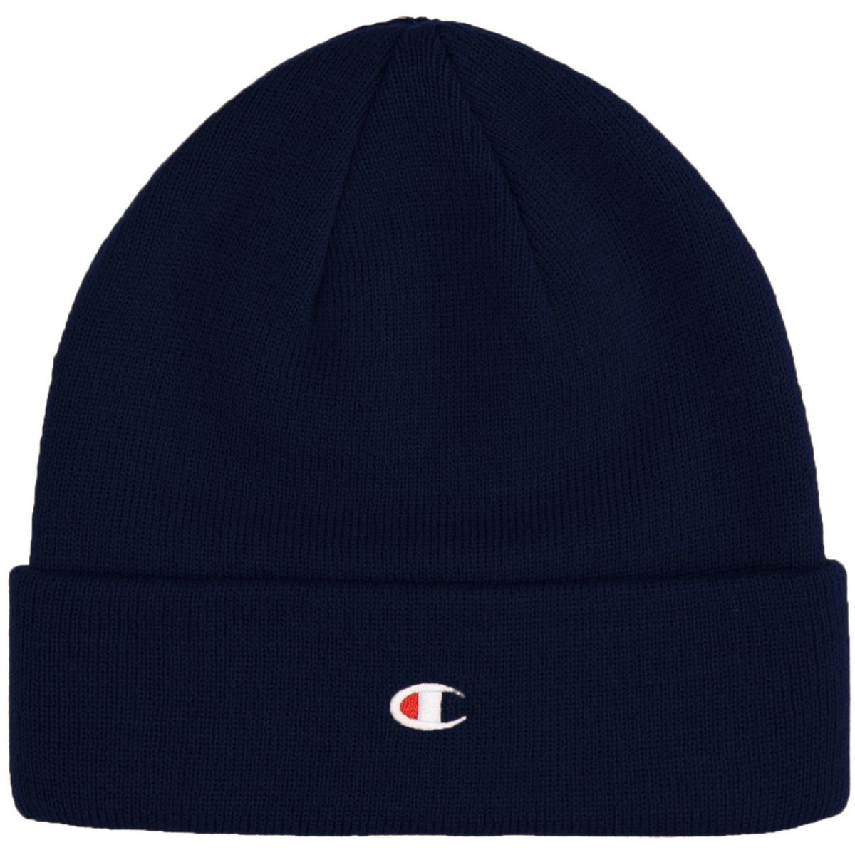 Champion Căciulă de iarnă Beanie Cap 806065 BS501