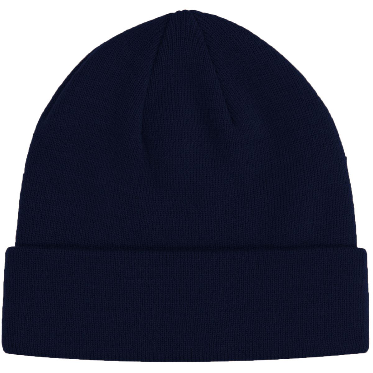 Champion Căciulă de iarnă Beanie Cap 806065 BS501