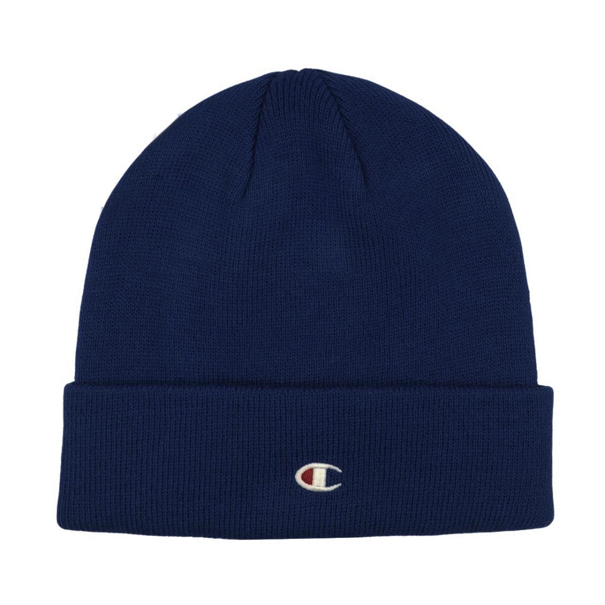 Champion Căciulă de iarnă Beanie Cap 806065 BS008