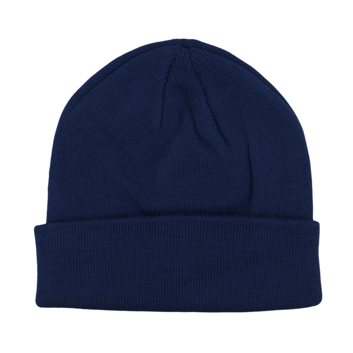 Champion Căciulă de iarnă Beanie Cap 806065 BS008