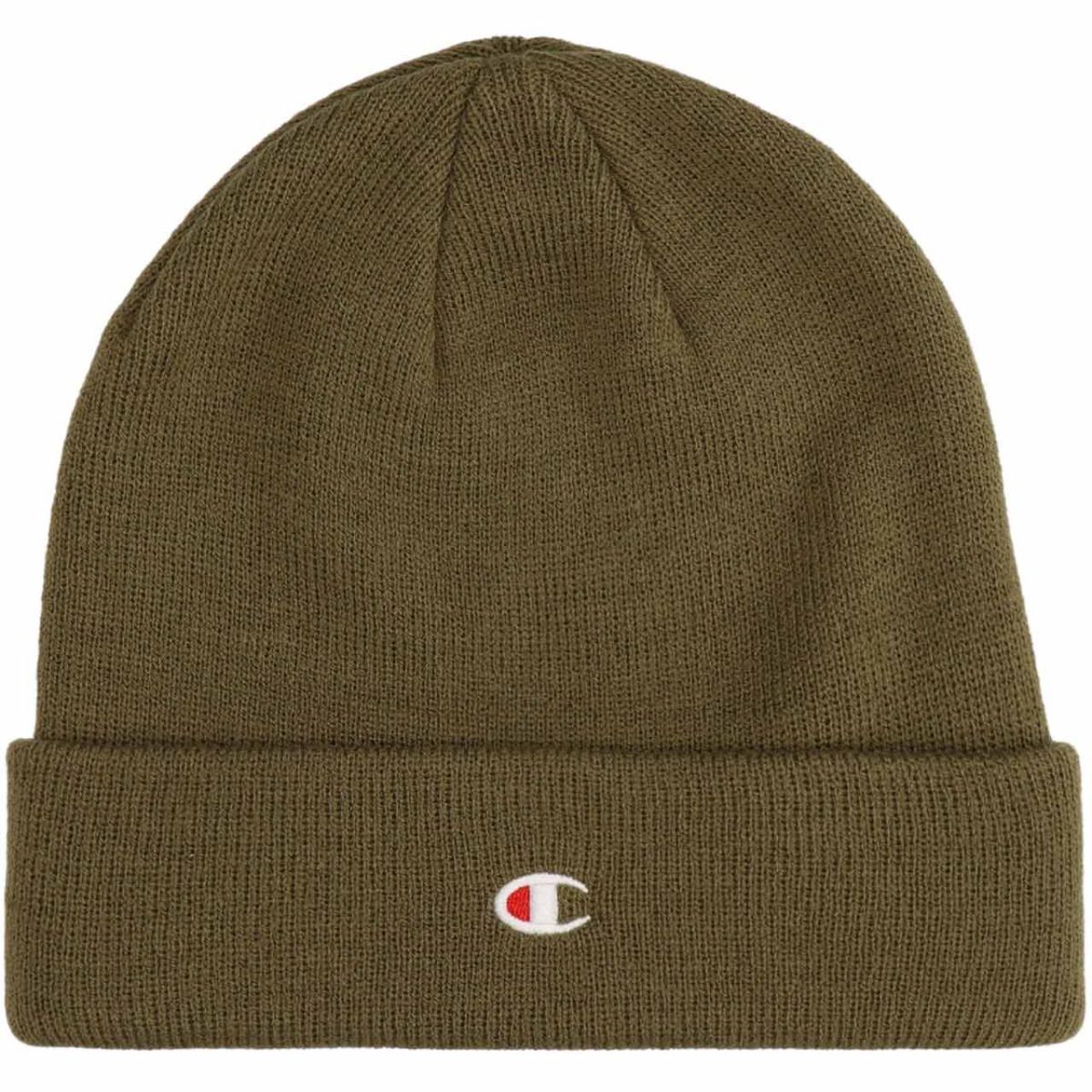 Champion Căciulă de iarnă Beanie Cap 806065 GS573