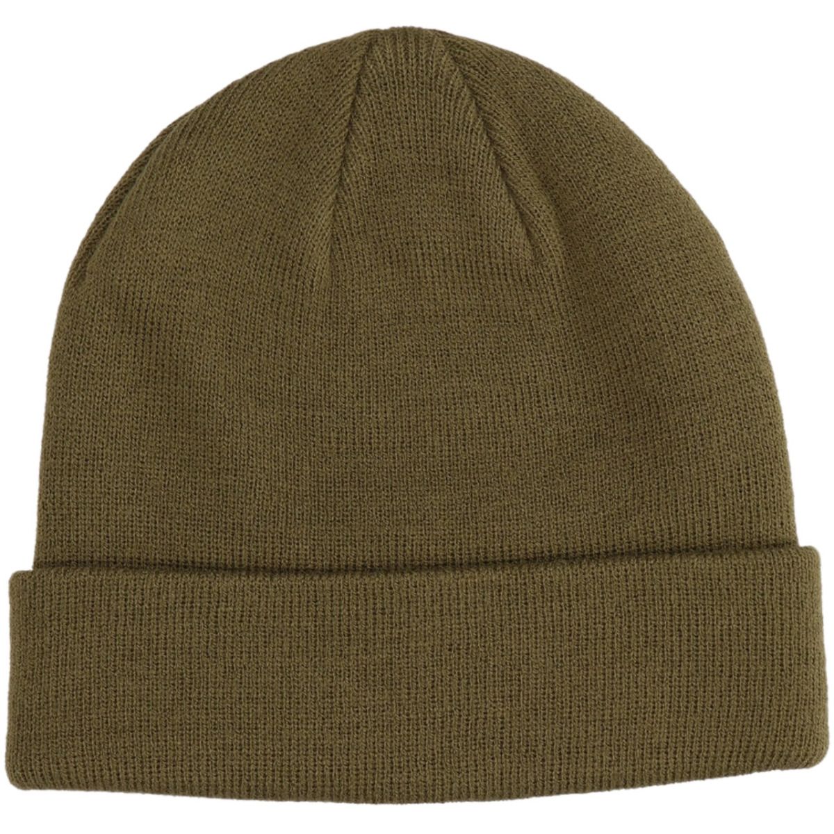 Champion Căciulă de iarnă Beanie Cap 806065 GS573