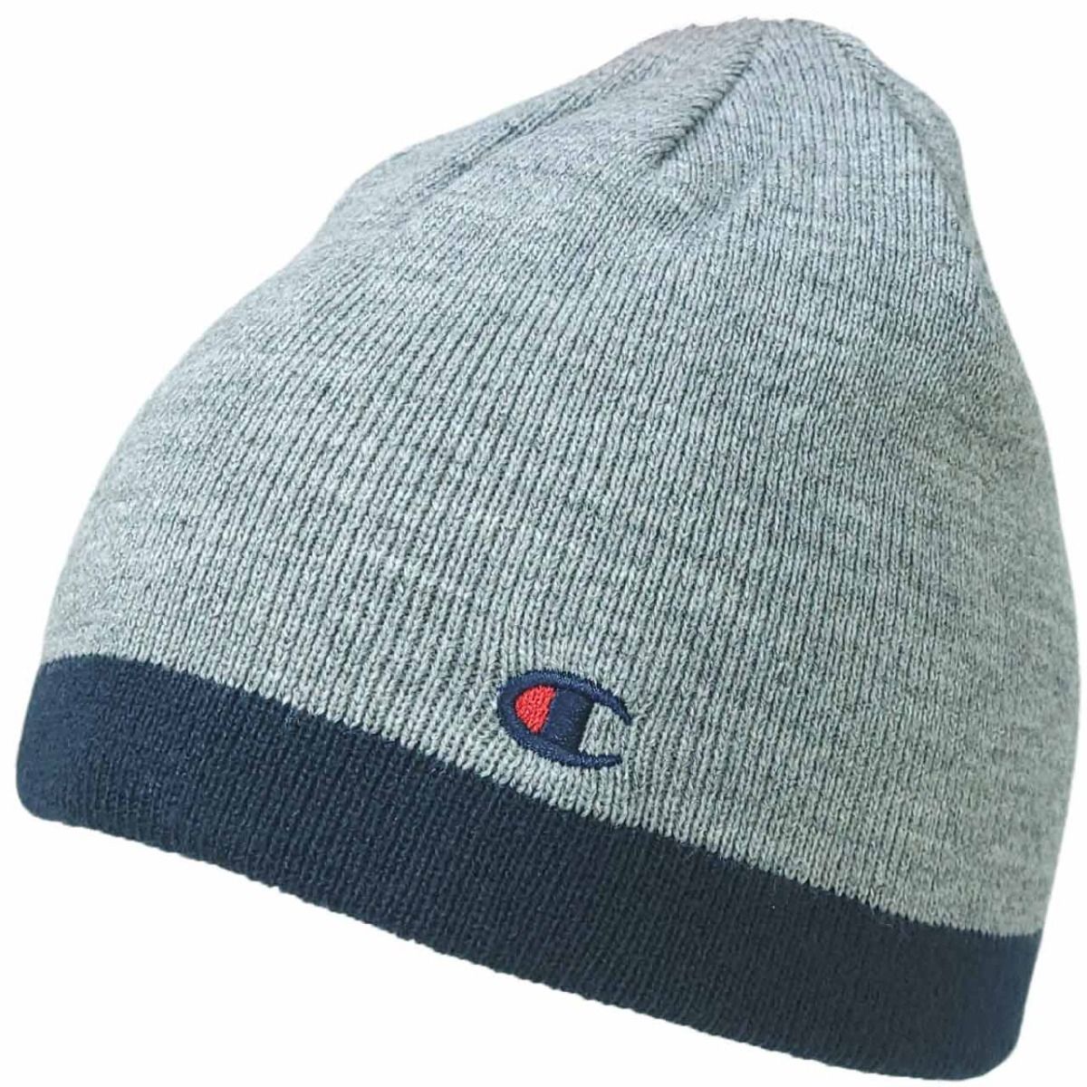 Champion Căciulă Reversible Beanie 802407 EM021