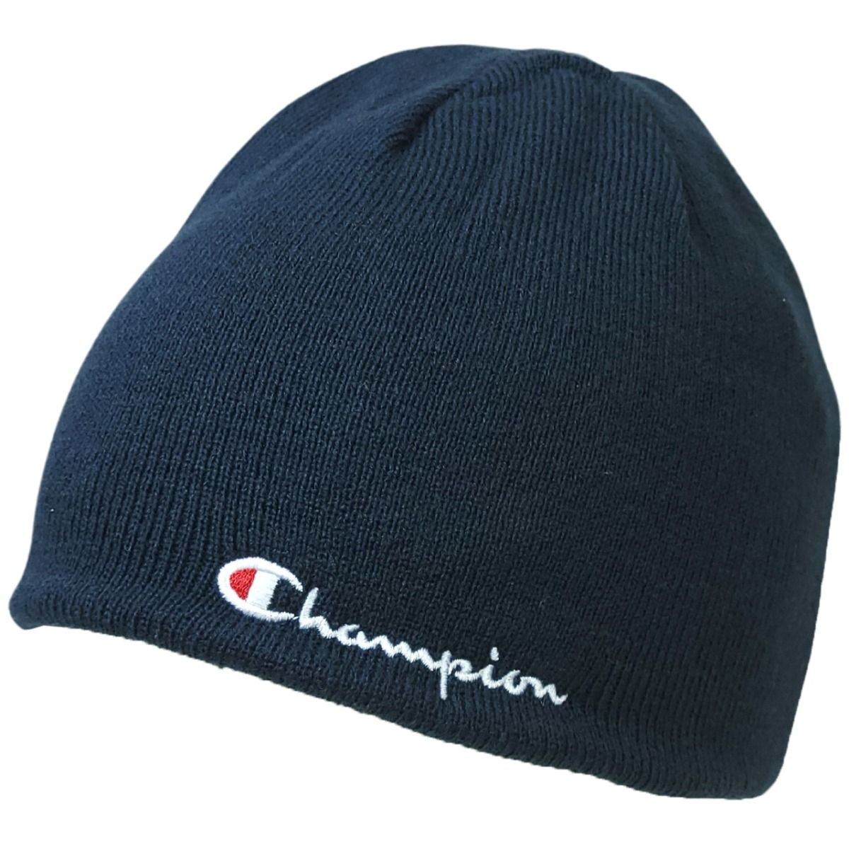 Champion Căciulă Reversible Beanie 802407 EM021