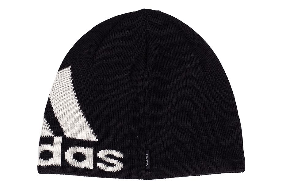 adidas Șapcă pentru bărbați Cold.RDY Big Logo OSFM IB2645